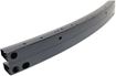 Nissan Front Bumper Reinforcement-Steel, Replacement REPN012525