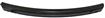 Nissan Front Bumper Reinforcement-Steel, Replacement REPN012528