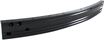 Bumper Reinforcement, Rogue 14-18 Front Reinforcement, Steel, (Hybrid 17-17)/(Non-Hybrid Models Usa Built), Replacement REPN012529