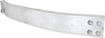 Nissan Front Bumper Reinforcement-Aluminum, Replacement REPN012534