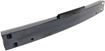 Nissan Rear Bumper Reinforcement-Steel, Replacement REPN762129Q