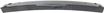 Nissan Rear Bumper Reinforcement-Steel, Replacement REPN762129Q