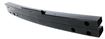 Nissan Rear Bumper Reinforcement-Steel, Replacement REPN762130