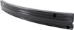 Nissan Rear Bumper Reinforcement-Steel, Replacement REPN762133