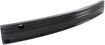 Nissan Rear Bumper Reinforcement-Steel, Replacement REPN762133