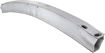 Nissan, Infiniti Rear Bumper Reinforcement-Aluminum, Replacement REPN762134