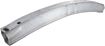 Nissan, Infiniti Rear Bumper Reinforcement-Aluminum, Replacement REPN762134