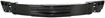 Saturn Front Bumper Reinforcement-Steel, Replacement REPS012502