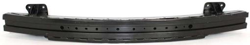 Subaru Front Bumper Reinforcement-Steel, Replacement REPS012503