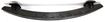 Subaru Front Bumper Reinforcement-Steel, Replacement REPS012503