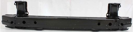 Subaru Front Bumper Reinforcement-Steel, Replacement REPS012505