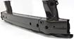 Subaru Front Bumper Reinforcement-Steel, Replacement REPS012505