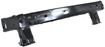 Subaru Front Bumper Reinforcement-Steel, Replacement REPS012506