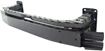 Suzuki Front Bumper Reinforcement-Steel, Replacement REPS012508