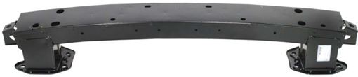 Subaru Front Bumper Reinforcement-Steel, Replacement REPS012511