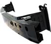 Scion Front Bumper Reinforcement-Steel, Replacement REPS012513