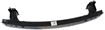 Scion Front Bumper Reinforcement-Steel, Replacement REPS012513