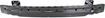 Subaru Front Bumper Reinforcement-Steel, Replacement REPS012517