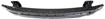 Subaru Front Bumper Reinforcement-Steel, Replacement REPS012517