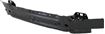 Subaru Front Bumper Reinforcement-Steel, Replacement REPS012531