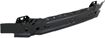 Subaru Front Bumper Reinforcement-Steel, Replacement REPS012531