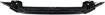 Subaru Front Bumper Reinforcement-Steel, Replacement REPS012531