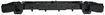 Subaru Front Bumper Reinforcement-Steel, Replacement REPS012532