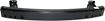 Scion Front Bumper Reinforcement-Steel, Replacement REPS012533