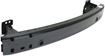 Scion Front Bumper Reinforcement-Steel, Replacement REPS012533