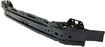 Subaru Front Bumper Reinforcement-Steel, Replacement REPS012534