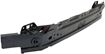 Subaru Front Bumper Reinforcement-Steel, Replacement REPS012534