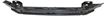 Subaru Front Bumper Reinforcement-Steel, Replacement REPS012534