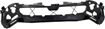 Suzuki Front Bumper Reinforcement-Plastic, Replacement REPS019101