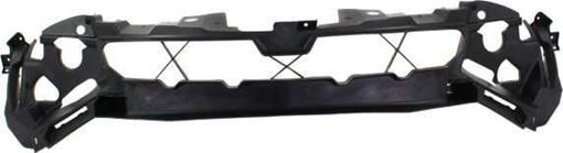 Suzuki Front Bumper Reinforcement-Plastic, Replacement REPS019101