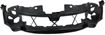 Suzuki Front Bumper Reinforcement-Plastic, Replacement REPS019101