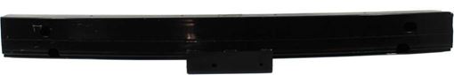 Scion Rear Bumper Reinforcement-Steel, Replacement REPS762104