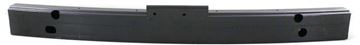 Scion Rear Bumper Reinforcement-Steel, Replacement REPS762124