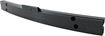 Scion Rear Bumper Reinforcement-Steel, Replacement REPS762124