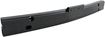 Scion Rear Bumper Reinforcement-Steel, Replacement REPS762124