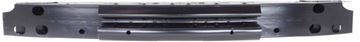 Saturn Rear Bumper Reinforcement-Steel, Replacement REPS762126