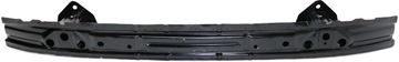 Bumper Reinforcement, Forester 14-18 Rear Reinforcement, Steel, Replacement REPS762127