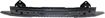 Subaru Rear Bumper Reinforcement-Steel, Replacement REPS762128