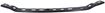 Toyota Front Bumper Reinforcement-Steel, Replacement REPT012502