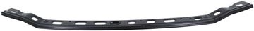 Toyota Front Bumper Reinforcement-Steel, Replacement REPT012502