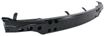 Toyota Front Bumper Reinforcement-Steel, Replacement REPT012503