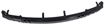 Toyota Front Bumper Reinforcement-Steel, Replacement REPT012503