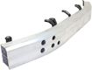 Front Bumper Reinforcement-Natural, Aluminum, 5202135100, TO1006222N