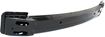 Toyota Front Bumper Reinforcement-Steel, Replacement REPT012508NSF