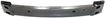 Toyota Front Bumper Reinforcement-Steel, Replacement REPT012508