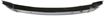 Toyota Front Bumper Reinforcement-Steel, Replacement REPT012508